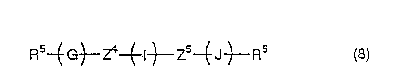 Figure 02360002