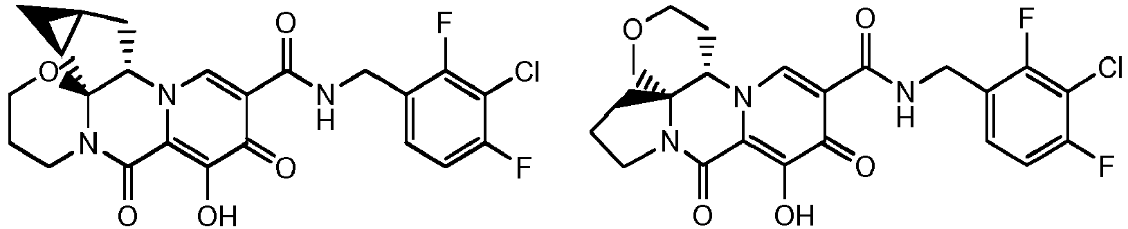 Figure imgb0170