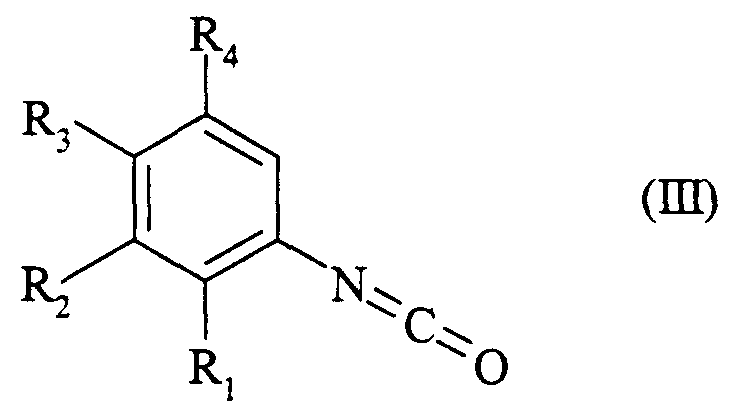Figure 00470002