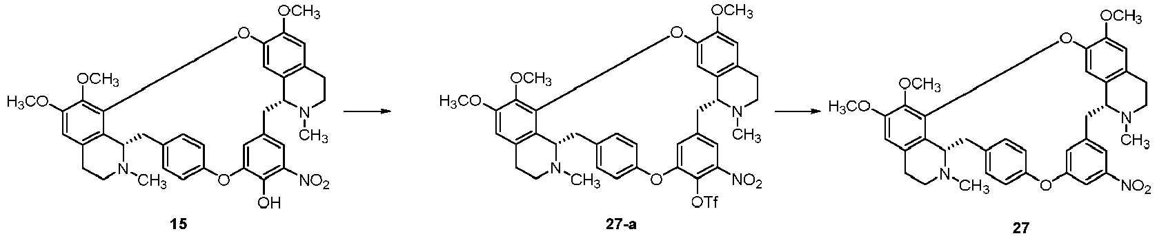 Figure imgb0066