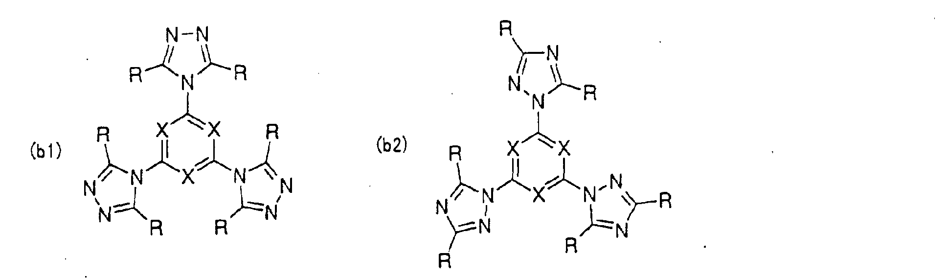 Figure 00250001
