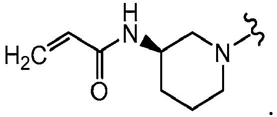 Figure imgb0048