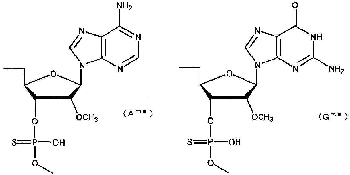 Figure imgb0243