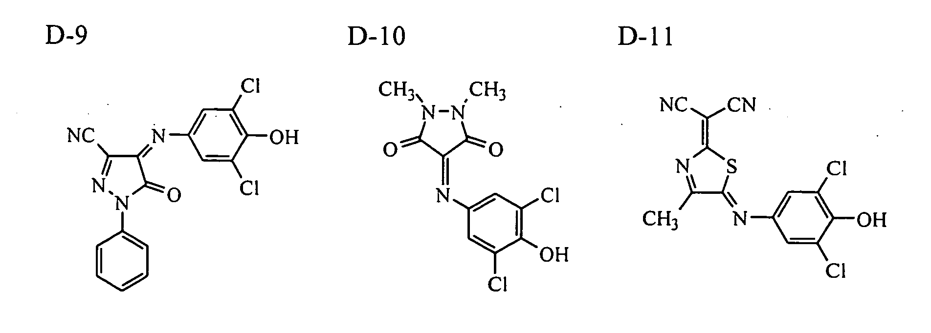 Figure 00210004