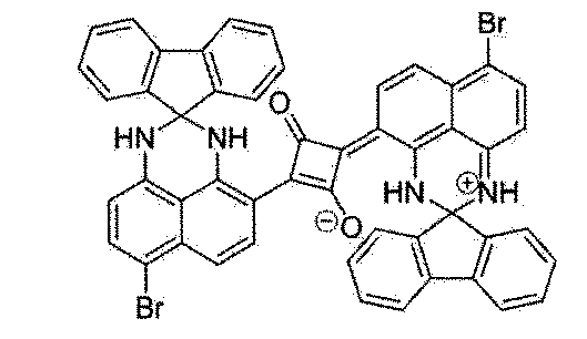 Figure JPOXMLDOC01-appb-C000062