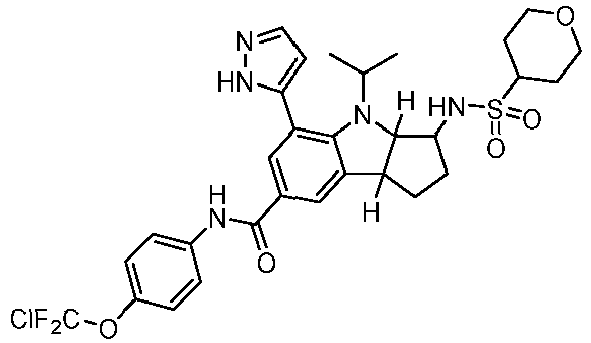 Figure imgb0085