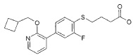 Figure 00000257