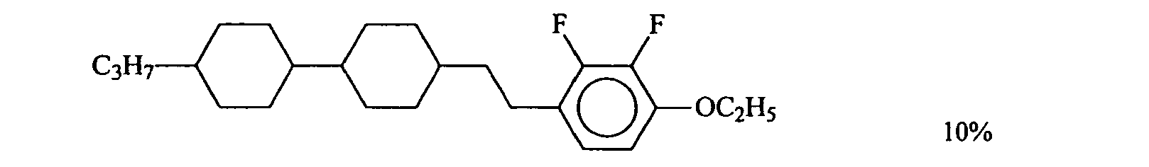 Figure imgb0130