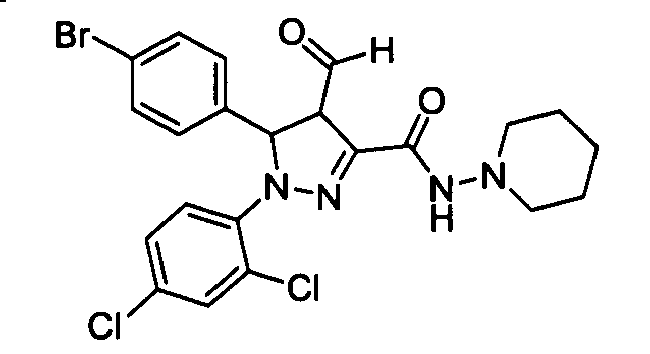 Figure imgb0125