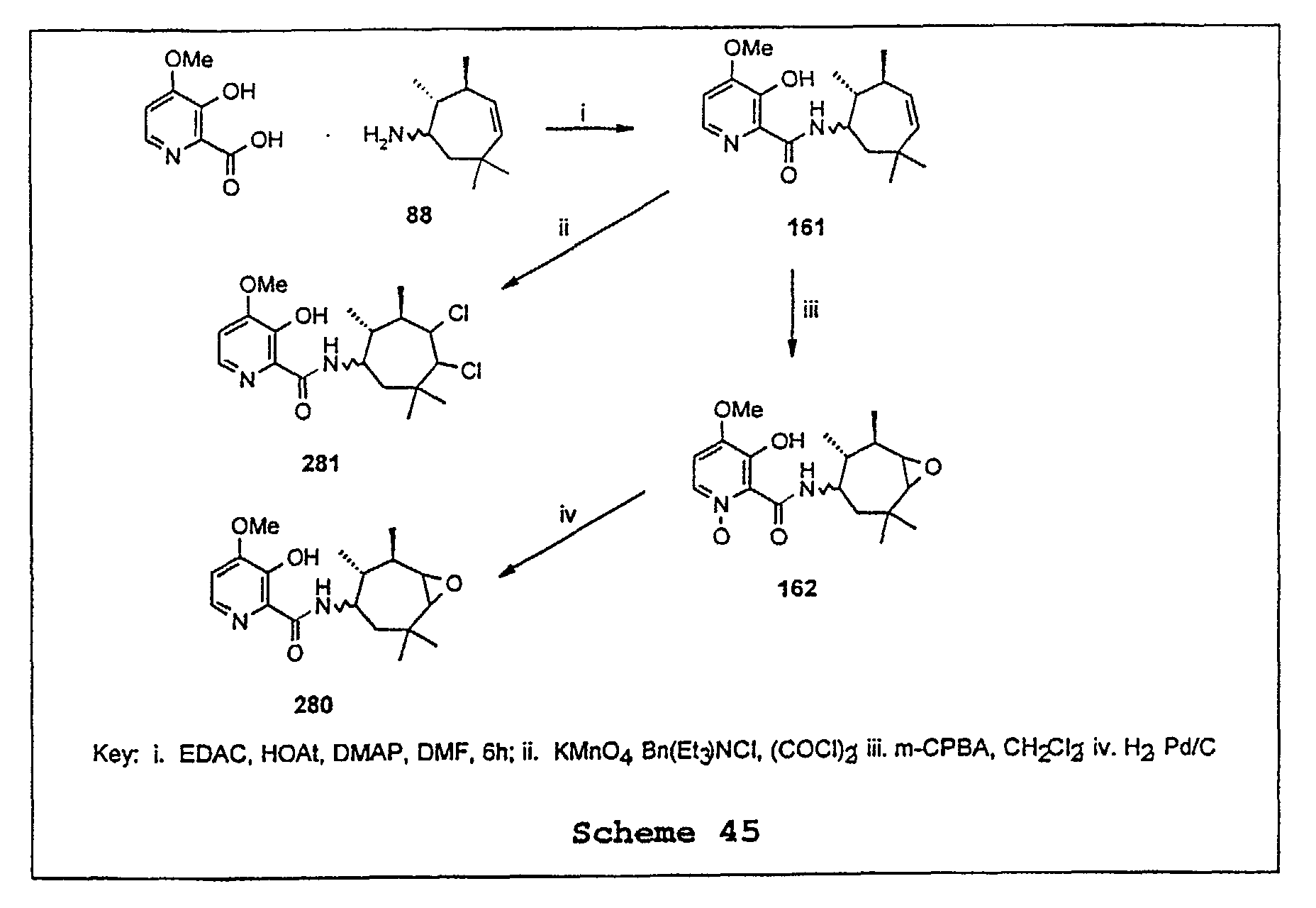 Figure 00920001