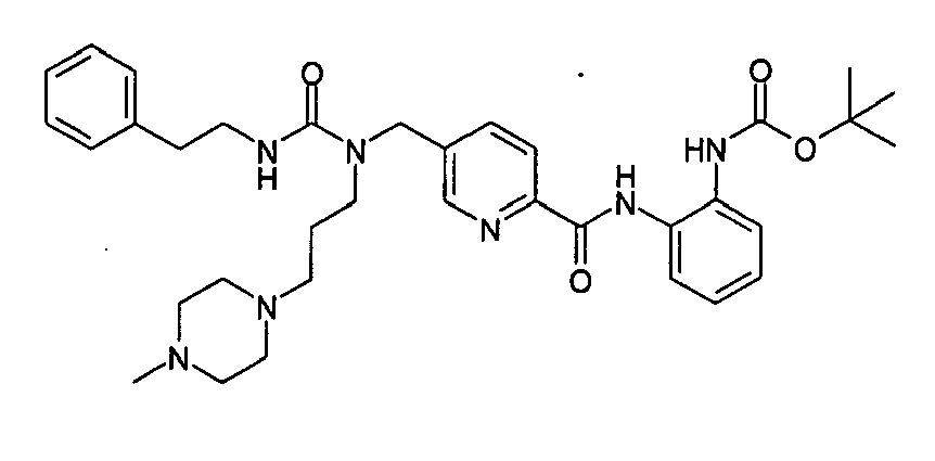 Figure imgb0168