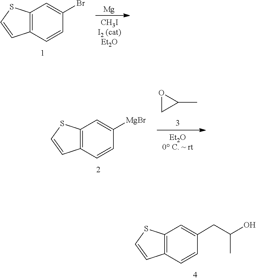 Figure US11896577-20240213-C00047