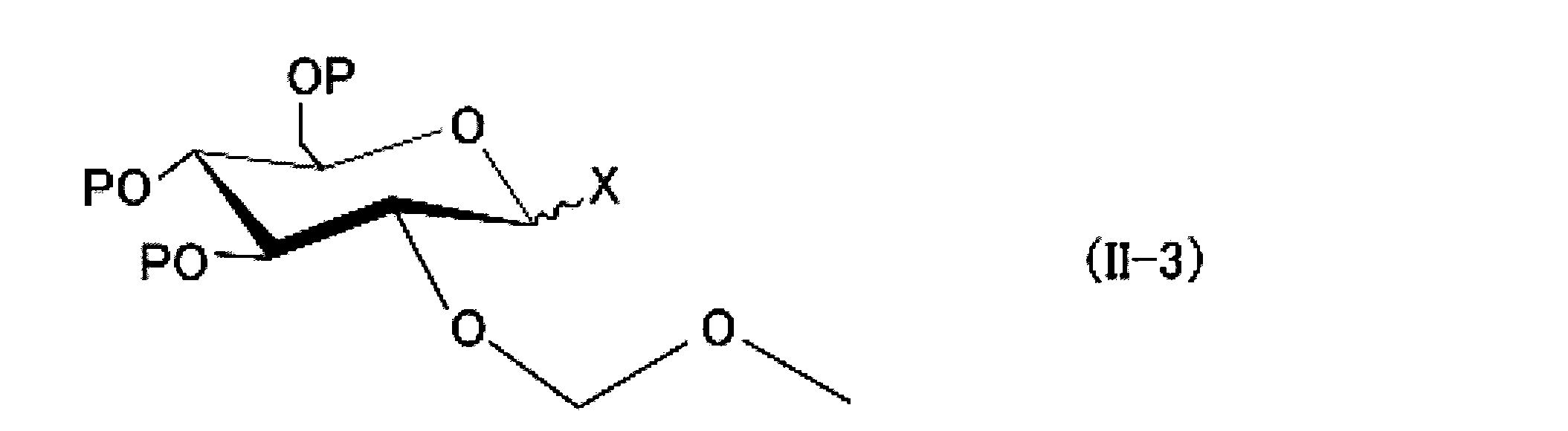 Figure JPOXMLDOC01-appb-C000037