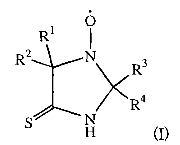 Figure 00120001