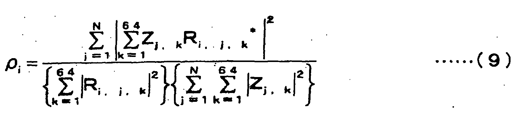 Figure 00250001