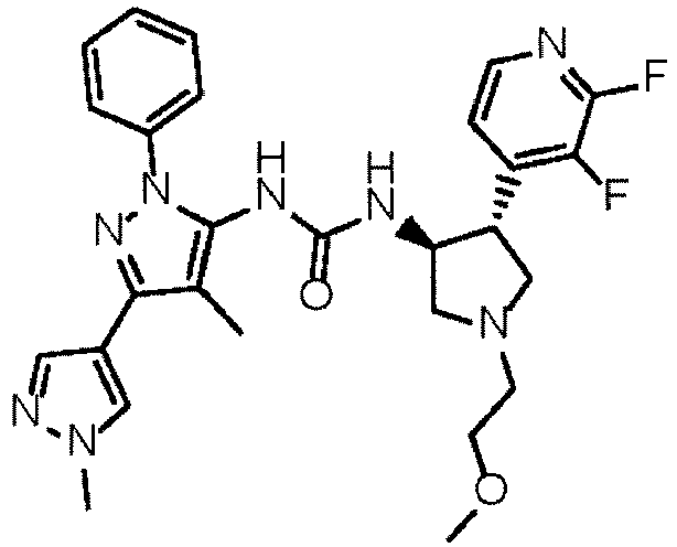 Figure imgb0276
