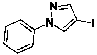 Figure imgb0497