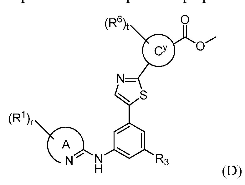 Figure imgf000057_0002