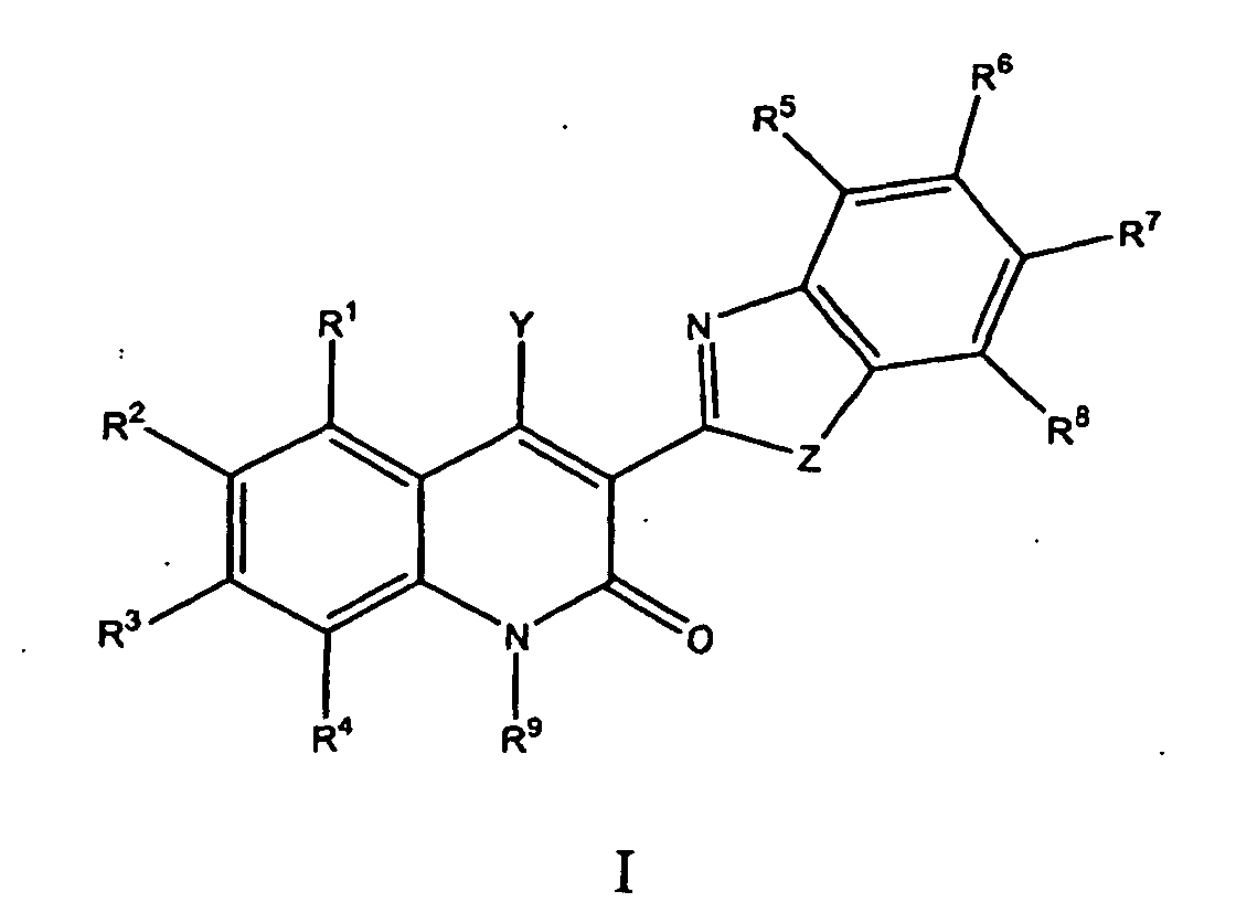 Figure 01910001