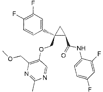 Figure imgb0318