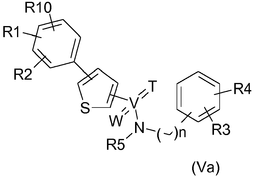 Figure imgb0156