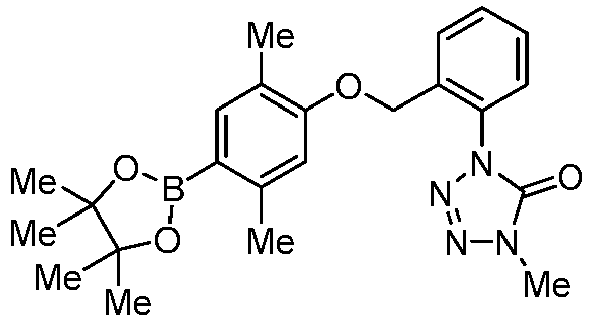 Figure imgb0236