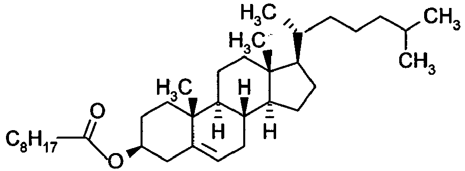Figure imgb0372