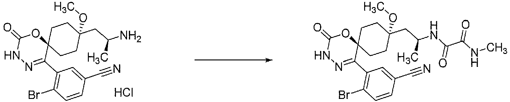 Figure imgb0155