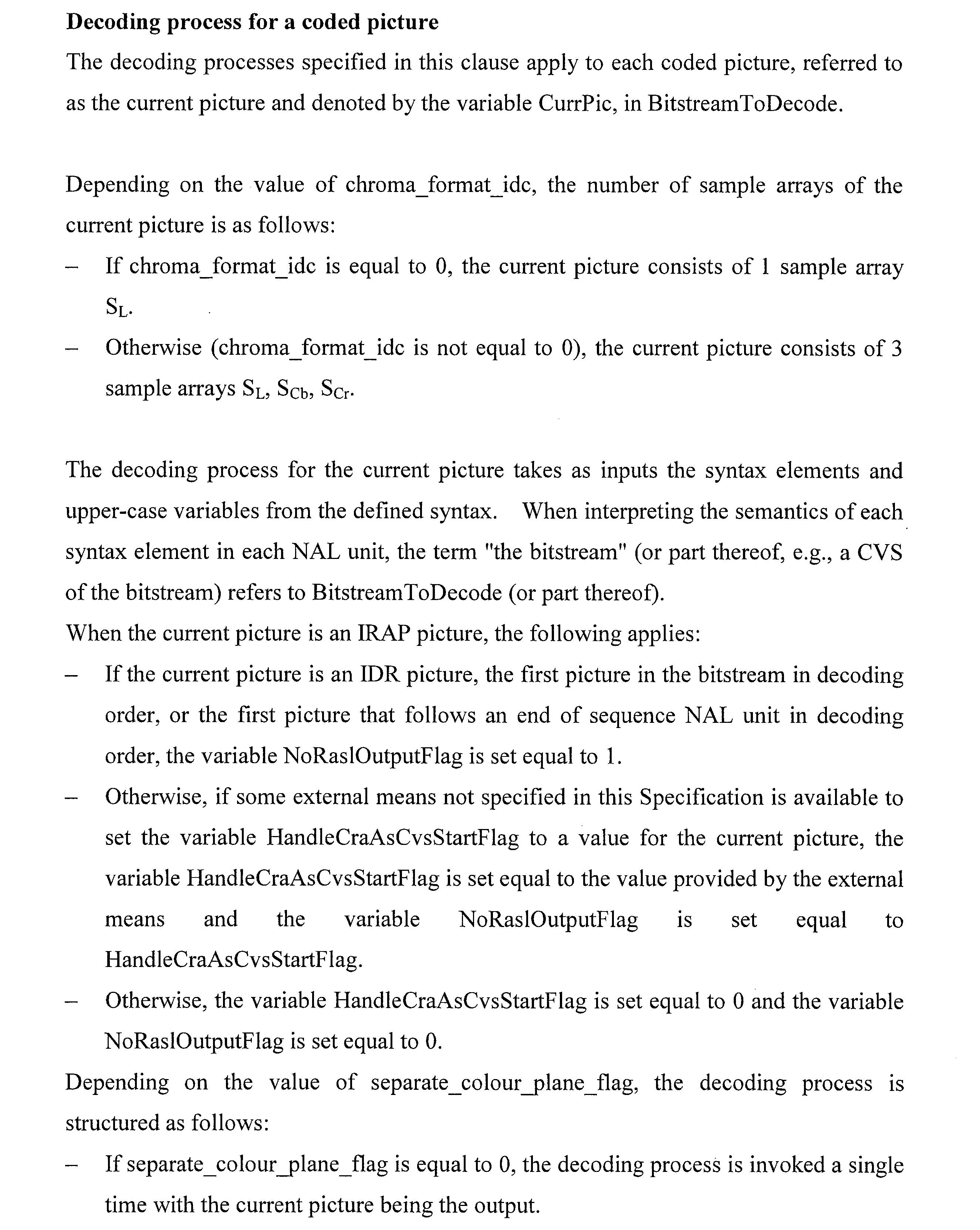 Figure JPOXMLDOC01-appb-I000054