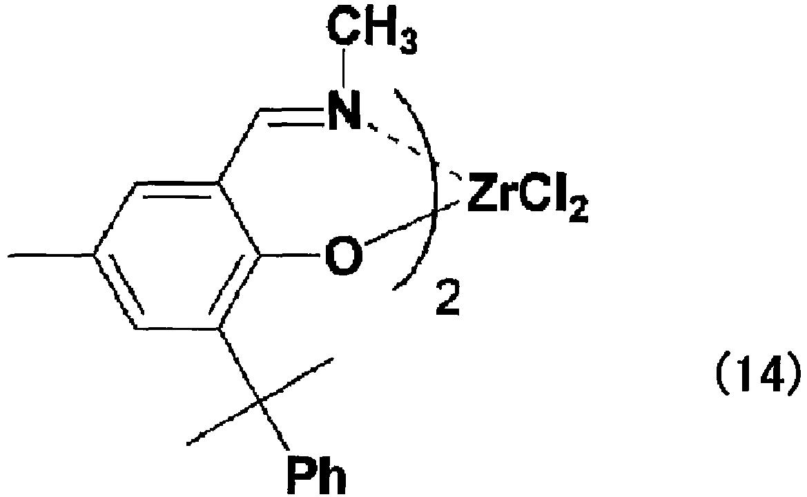 Figure imgb0013