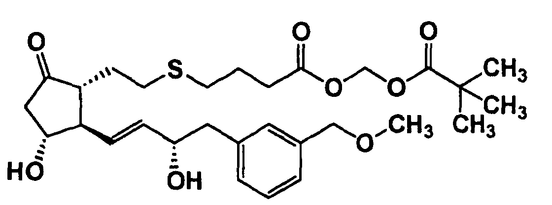 Figure 02640001