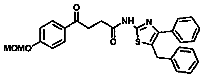 Figure imgb0150