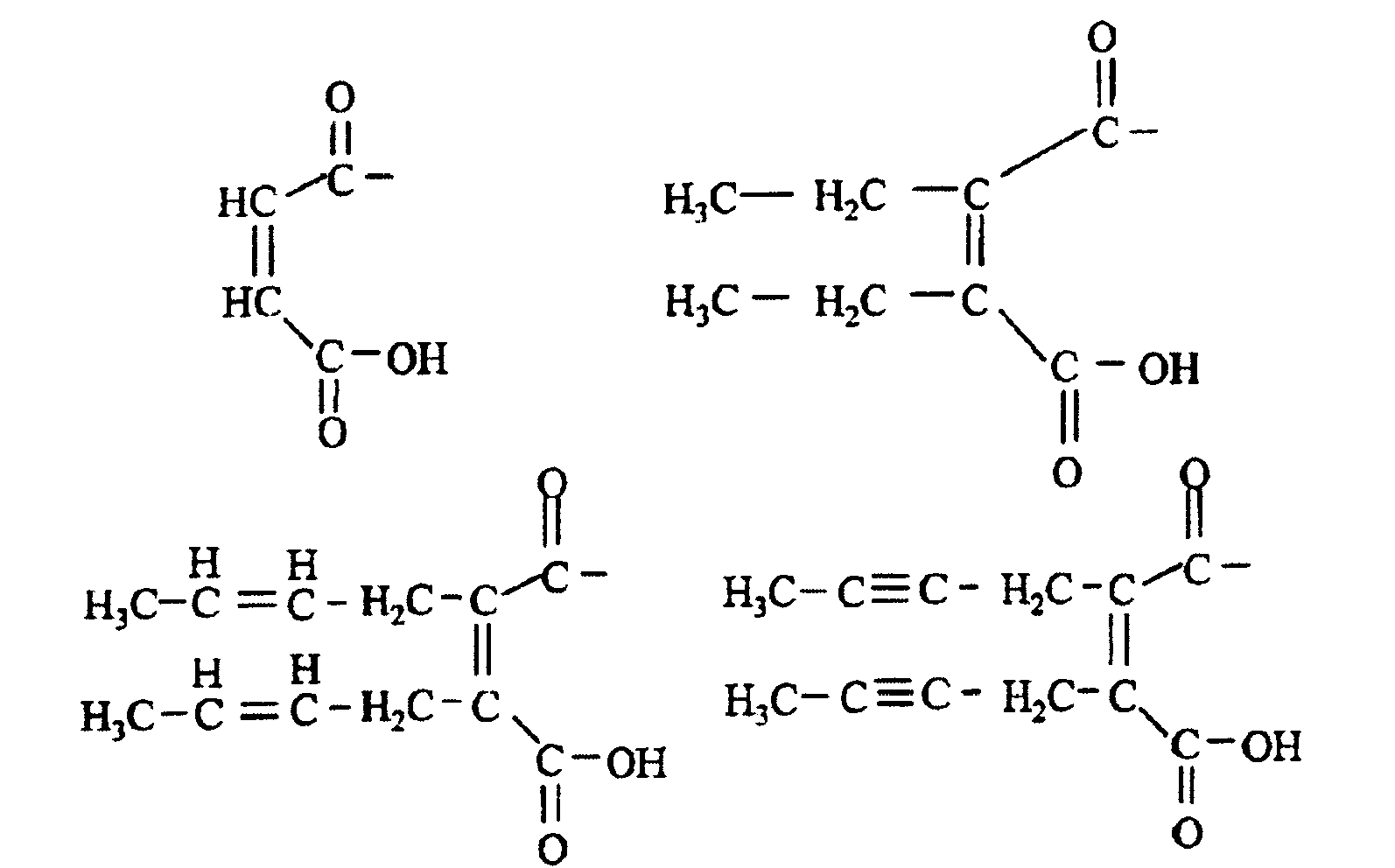 Figure imgb0022