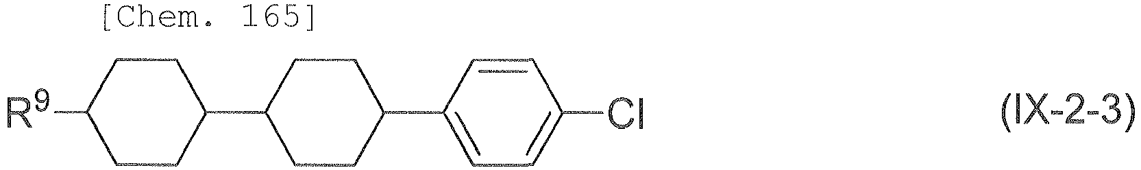Figure imgb0199