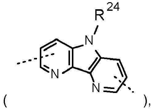 Figure imgb0076
