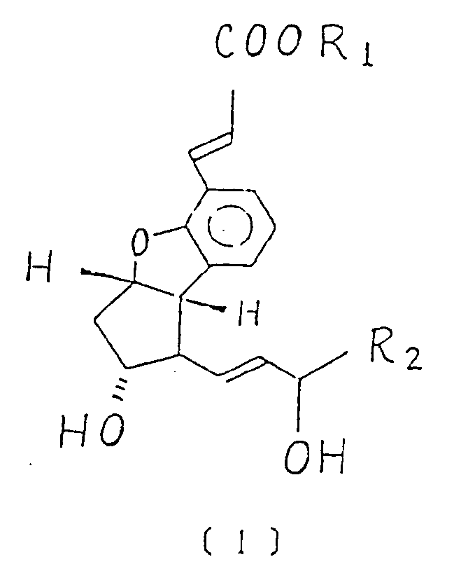 Figure imgb0176