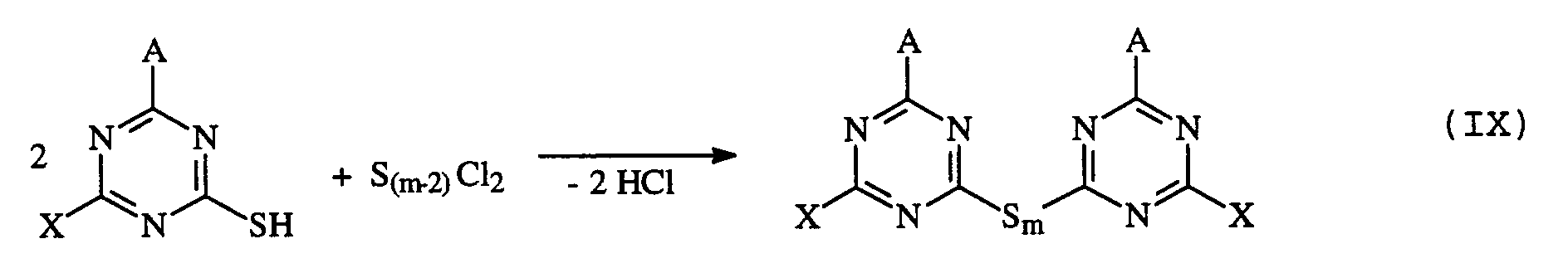 Figure 00070004