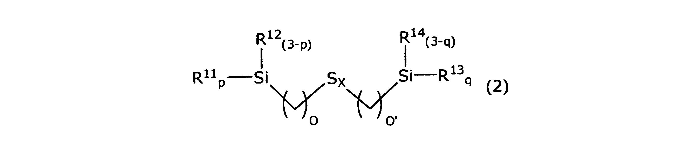 Figure JPOXMLDOC01-appb-C000029