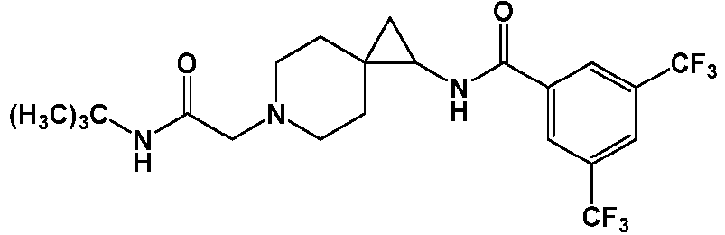 Figure imgb0149