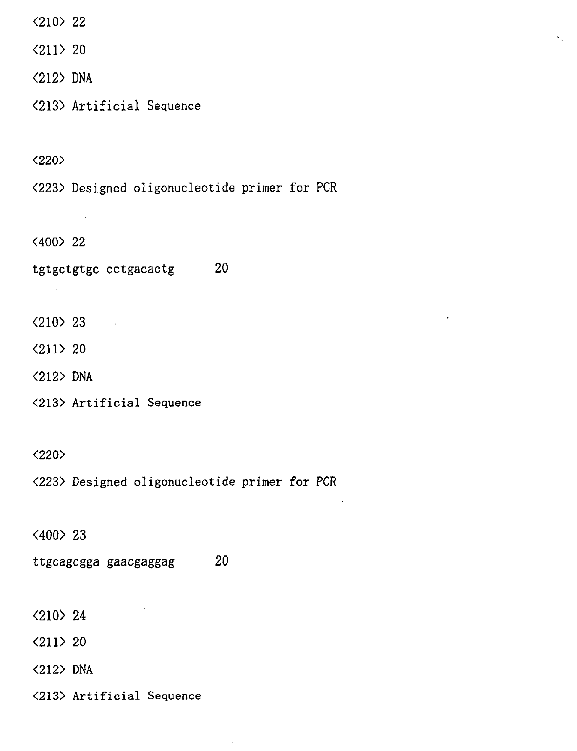Figure 01210001