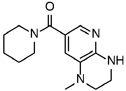 Figure imgb0235