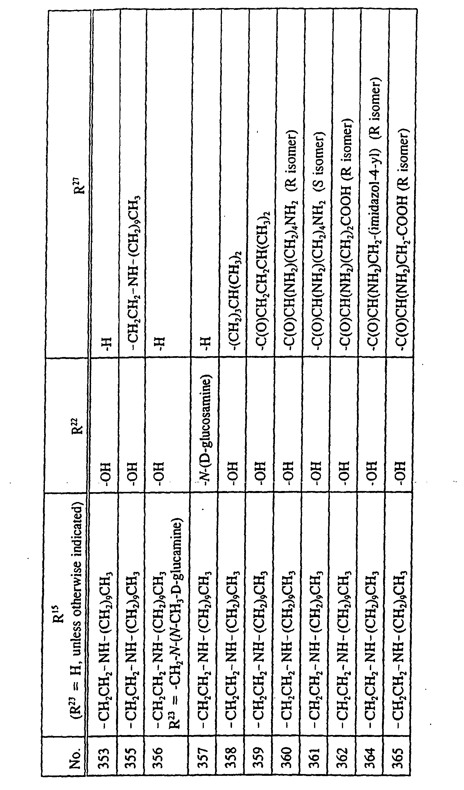 Figure 00520001