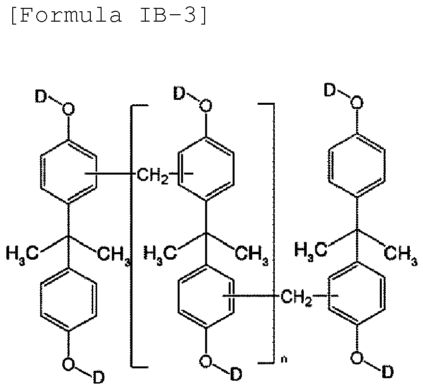 Figure imgb0176