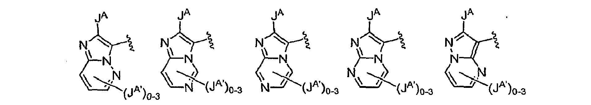 Figure imgb0089