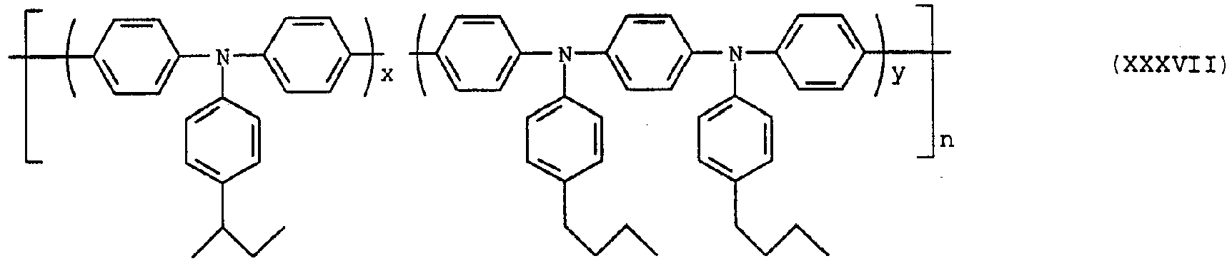 Figure imgb0055