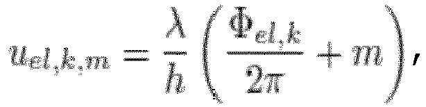 Figure imgb0045