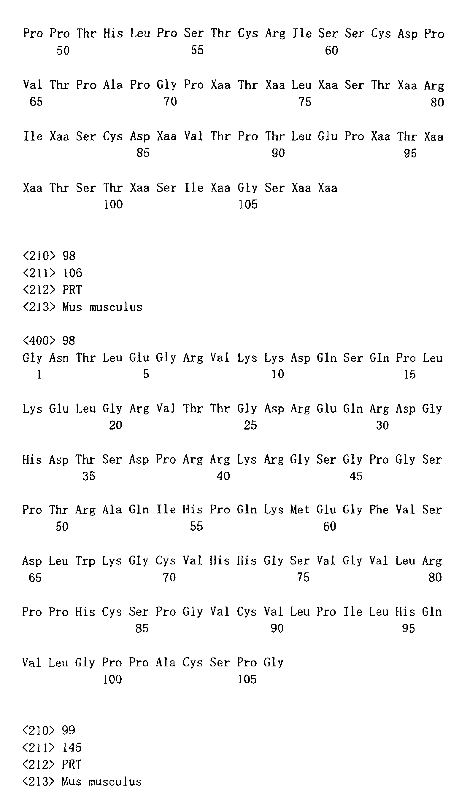 Figure 01380001