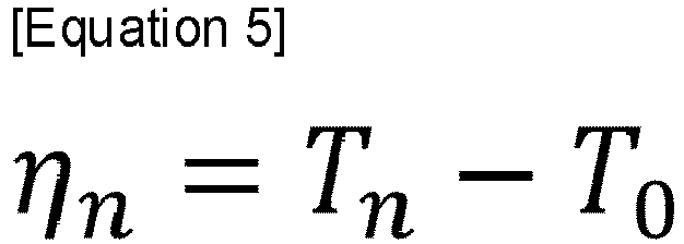 Figure imgb0010