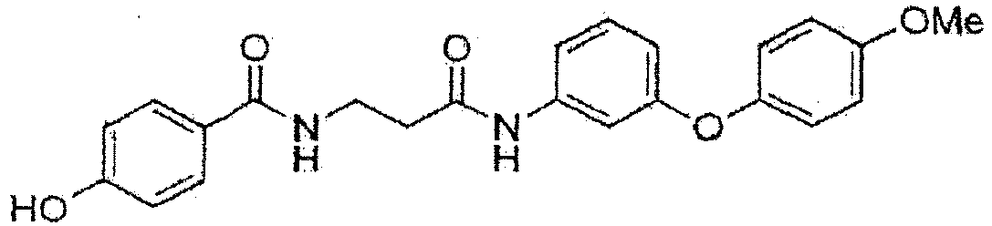 Figure imgb0031