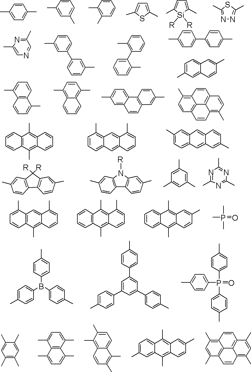 Figure JPOXMLDOC01-appb-C000035